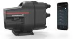 Hauswasserwerk Grundfos SCALA 1 3-45 99530405 Druckerhöhung Bluetooth-Schnittste